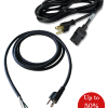 17629-10-B1 Power Cord.png