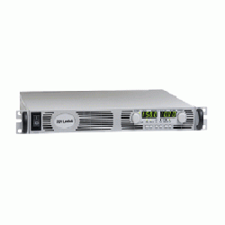 tmetrix-TDK-Lambda-Genesys-6-100-750W-200A_7vfr-v62