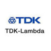 TDK-Lambda GEN 150-16-IS510