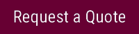 Request a Quote