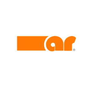 Amplifier_Research