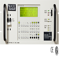 AC Power Supply