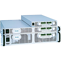 DC Power Supply