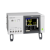 LCR METER IM3536