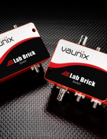 pictures Lab Brick LSW Series Switch