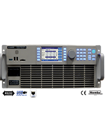 3600AFX-4L