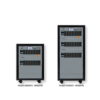 Phase Models