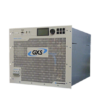Regenerative DC Electronic Loads