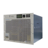 Photovoltaic DC Power Sources