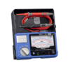 ANALOG MΩ HiTESTER IR4018-20
