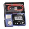 Insulation Tester IR4057