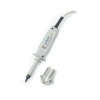 iprober 520