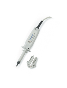 iprober 520