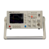 MOHR CT100B Series TDR Cable Analyzers