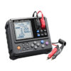 HIOKI BATTERY TESTER BT3554