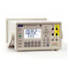 Aim-TTi 1908P Dual Measurement Bench Multimeter