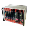 BiRa Systems MCOR Modules