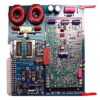 BiRa Systems MCOR 12 AMP Modules