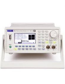 Aim-TTi TGP3100 Series