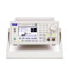 Aim-TTi TGP3152