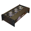 BiRa Systems MCOR Crate Cooling Unit