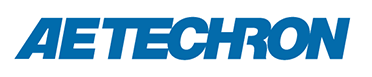 AE Techron’s 7100 Series High-speed AC/DC Amplifiers with Precision DC Supply