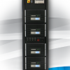 AE Techron 4301 Series