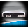AE Techron 7234