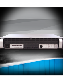 AE Techron 7234