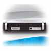 AE Techron 7234 Audio Bandwidth