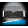 AE Techron 8500 Series