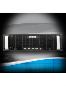 AE Techron 8500 Series
