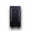AE Techron 8520
