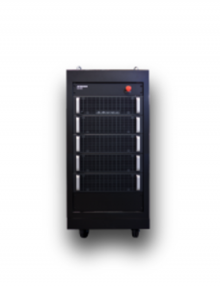 AE Techron 8520