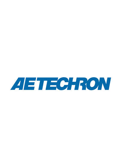 AE Techron 8520 : 4 kW to 20 kW (up to 100 kVA), up to 400A continuous, single-phase and three-phase