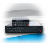 AE Techron 7100-Series Models