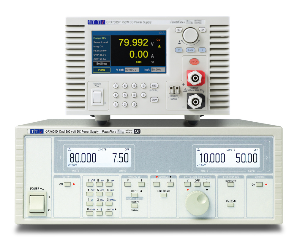 AIM-QPX750_600_stack-1k.jpg