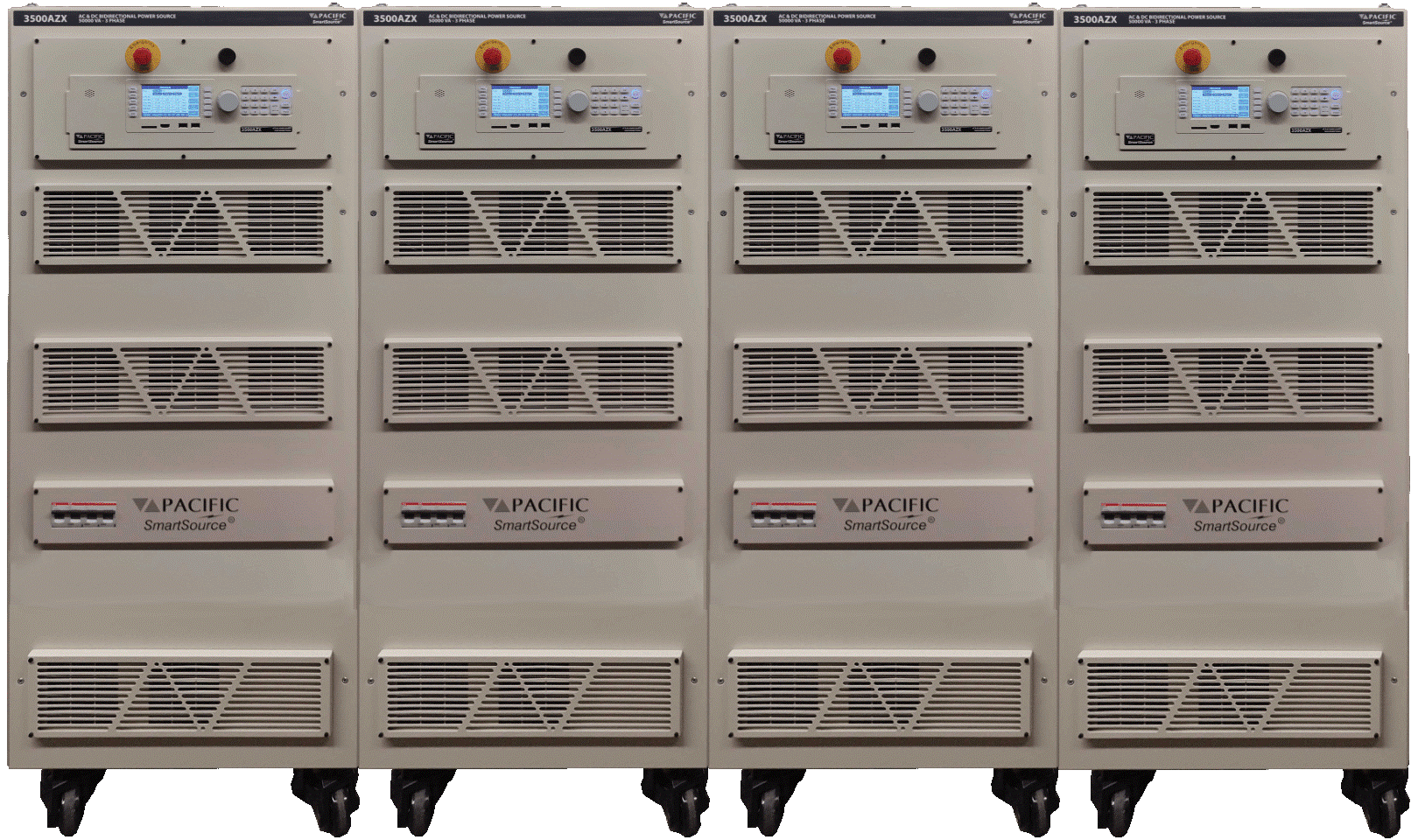 AZX Series