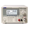 Aim-TTi LD400-LD400P DC Electronic Loads