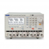 Aim-TTi MX100QP Bench