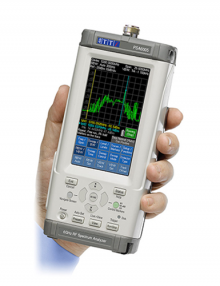 Aim-TTi PSA Series 5