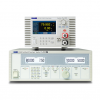Aim-TTi QPX750SP Bench