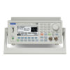 Aim-TTi TGF3000 Series Dual Channel Arbitrary Function Generators