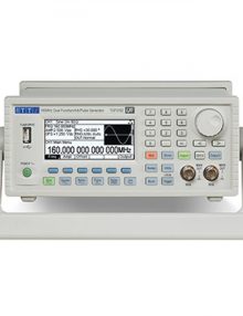 Aim-TTi TGF3000 Series Dual Channel Arbitrary Function Generators