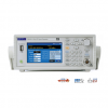 Aim-TTi TGR205x Series