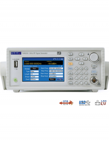 Aim-TTi TGR205x Series
