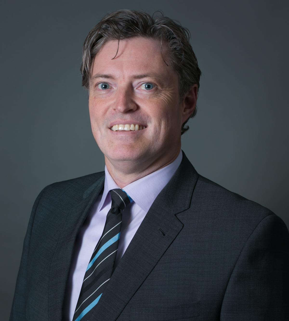 Brent Gibbs.jpg