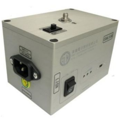 CG 10L/510R Comb Generator product image