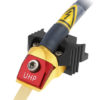 FormFactor Beaverton Ultra High Power Probe