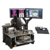 Cascade Summit Manual 200 mm manual shielded probe system